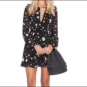 Lovers + Friends Lana Dress